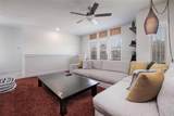1724 Rowdy Loop - Photo 22