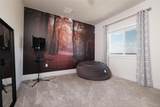 1724 Rowdy Loop - Photo 23