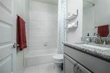 1724 Rowdy Loop - Photo 24