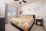 1724 Rowdy Loop - Photo 25