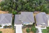 1724 Rowdy Loop - Photo 26
