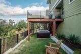 1724 Rowdy Loop - Photo 27