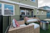 1724 Rowdy Loop - Photo 29