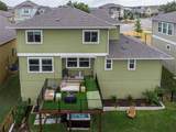 1724 Rowdy Loop - Photo 30