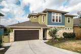 1724 Rowdy Loop - Photo 4