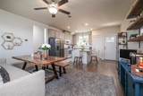 1724 Rowdy Loop - Photo 6