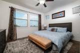 1724 Rowdy Loop - Photo 8