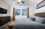 1724 Rowdy Loop - Photo 9
