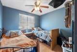 1107 Sturgis St - Photo 11
