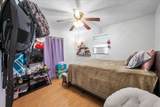 1107 Sturgis St - Photo 14