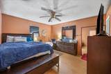 1107 Sturgis St - Photo 17