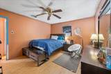 1107 Sturgis St - Photo 18