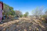 1107 Sturgis St - Photo 20
