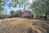 1107 Sturgis St - Photo 21