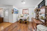 1107 Sturgis St - Photo 5