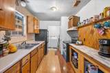 1107 Sturgis St - Photo 9