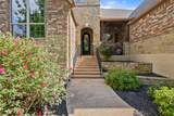 8700 Flycatcher Ct - Photo 1