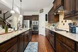 8700 Flycatcher Ct - Photo 10