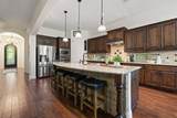 8700 Flycatcher Ct - Photo 11