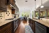 8700 Flycatcher Ct - Photo 12