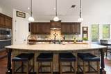 8700 Flycatcher Ct - Photo 13