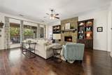 8700 Flycatcher Ct - Photo 14