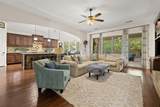 8700 Flycatcher Ct - Photo 15