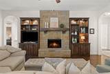 8700 Flycatcher Ct - Photo 16