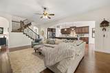 8700 Flycatcher Ct - Photo 17