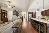 8700 Flycatcher Ct - Photo 18