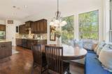 8700 Flycatcher Ct - Photo 19