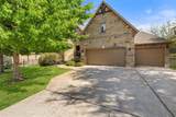 8700 Flycatcher Ct - Photo 2