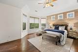8700 Flycatcher Ct - Photo 20