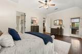 8700 Flycatcher Ct - Photo 21