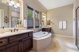8700 Flycatcher Ct - Photo 22