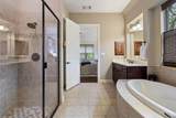 8700 Flycatcher Ct - Photo 23