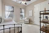 8700 Flycatcher Ct - Photo 24