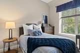 8700 Flycatcher Ct - Photo 25