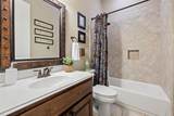 8700 Flycatcher Ct - Photo 26