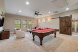 8700 Flycatcher Ct - Photo 27