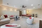 8700 Flycatcher Ct - Photo 28