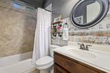 8700 Flycatcher Ct - Photo 29