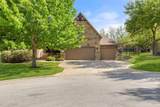 8700 Flycatcher Ct - Photo 3