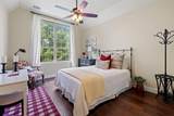 8700 Flycatcher Ct - Photo 30