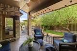 8700 Flycatcher Ct - Photo 31