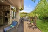 8700 Flycatcher Ct - Photo 32