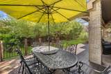 8700 Flycatcher Ct - Photo 33