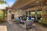 8700 Flycatcher Ct - Photo 34