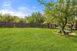 8700 Flycatcher Ct - Photo 35