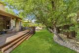 8700 Flycatcher Ct - Photo 36